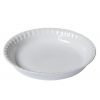 Форма PYREX Supreme white 25 см. SU25BA1/7646