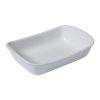 Форма PYREX Supreme white 30х20 см. SU30RR1/7646