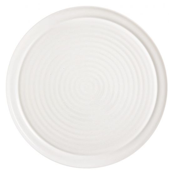 Форма для запікання LUMINARC SMART CUISINE CARINE PIZZA (V6361)