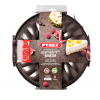 Форма кекс+пиріг PYREX ASIMETRIA, 26 см AS26DT0/7144