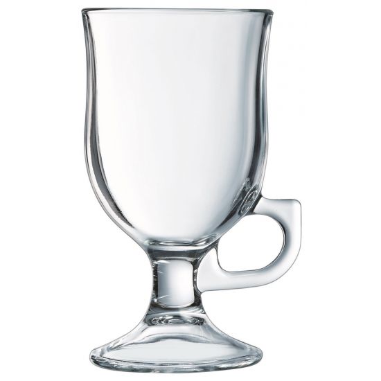 Чашка Arcoroc Irish Coffee 240 мл (V8847)