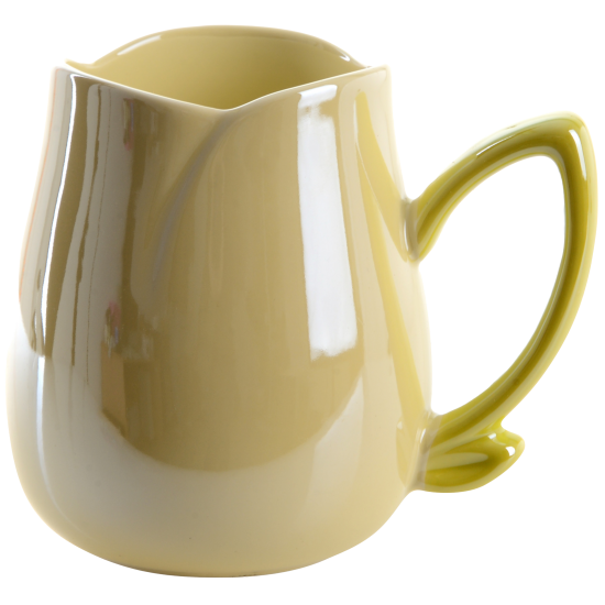 Чашка LED Rose B060724