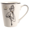 Чашка Limited Edition Couture A B02-E0824A