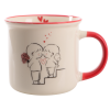 Чашка Limited Edition Hugs C GB057-E0950C