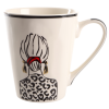 Чашка Limited Edition Madam C B02-E0825C