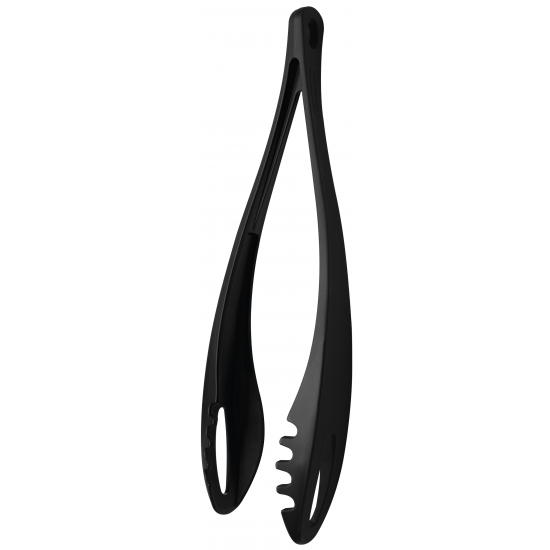 Щипці універсальні TRAMONTINA Ability 25163/100