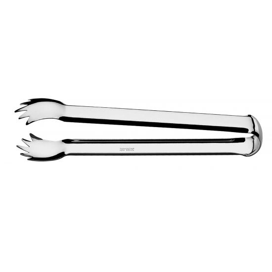 Щипці універсальні Tramontina Utility 63800/645