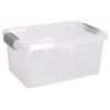 Контейнер 7,0л Family Box Violet House 0970