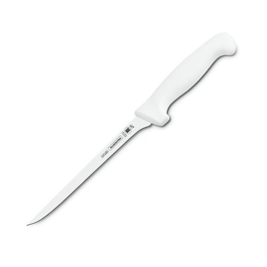 Ніж обвалочний TRAMONTINA PROFISSIONAL MASTER, 152 мм 24603/186