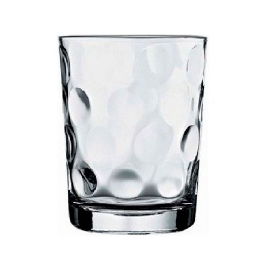 Спейс стакан/виски набор 4шт*240мл h-9см под.упак. 52903/4