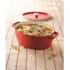 Каструля PYREX Slow Cook 29 см SC5AC29/6641