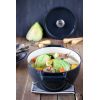 Каструля PYREX Slow Cook 28 см SC4AC28/6641