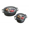 Каструля PYREX Slow Cook 33 см SC4AC33/6641