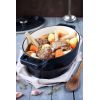 Каструля PYREX Slow Cook 33 см SC4AC33/6641