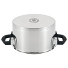 Кастрюля 2,5л 18см Ringel Be Traditional IQ-2046-18