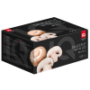 Каструля 4,3л 22см Ringel Be Traditional IQ-2046-22