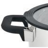 Каструля 5,5л 24см Ringel Be Traditional IQ-2046-24