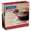 Кастрюля Tramontina Trento (4,1 л) 28 см 20804/028