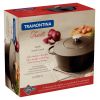 Каструля Tramontina Trento (6 л) 28 см 20805/028