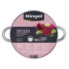 Каструля 13л 30см Ringel Dresden RG-2011-30