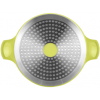 Кастрюля RINGEL Zitrone (5.8 л) 24 см RG-2108-24/2