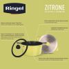 Кастрюля RINGEL Zitrone (5.8 л) 24 см RG-2108-24/2