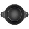 Кастрюля 4,2л 24*12см Ringel Zitrone RG-2108-24/1 BL-R