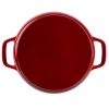 Кастрюля 3,8л 24см Ringel Essen RG-2300-24
