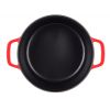 Кастрюля 3,8л 24см Ringel Essen RG-2300-24