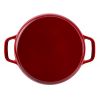 Каструля 4,8л 26см Ringel Essen RG-2300-26