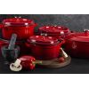 Каструля 4,8л 26см Ringel Essen RG-2300-26