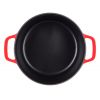 Каструля 4,8л 26см Ringel Essen RG-2300-26
