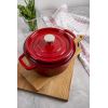 Каструля 4,8л 26см Ringel Essen RG-2300-26