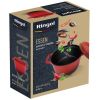Каструля 4,8л 26см Ringel Essen RG-2300-26