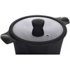 Кастрюля 2,5л 20*9,5см Ringel Zitrone RG-2108-20 BL
