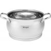 Каструля Ringel Salsa (3.1 л) 18 см RG-2034-18