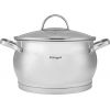 Каструля Ringel Salsa (3.1 л) 18 см RG-2034-18