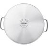 Каструля Ringel Salsa (3.1 л) 18 см RG-2034-18