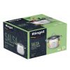 Каструля Ringel Salsa (3.1 л) 18 см RG-2034-18