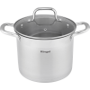 Каструля 2,5л 16см Ringel Curry RG-2020-16