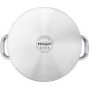 Каструля 2,5л 16см Ringel Curry RG-2020-16