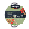 Каструля 2,5л 16см Ringel Curry RG-2020-16