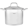 Каструля 3,7л 18см Ringel Curry RG-2020-18