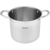Каструля 4,9л 20см Ringel Curry RG-2020-20
