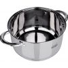 Каструля 2,6л 18см Bravo Chef BC-2001-18