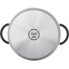 Каструля Bravo Chef Safran (5.0 л) 24 см BC-2014-24