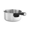 Ковш PYREX EXPERT Touch 18 см ET18APX/7244