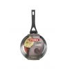 Ковш PYREX EXPERT Touch 18 см ET18APX/7244