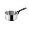 Ковш PYREX EXPERT Touch 18 см ET18APX/7244