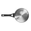 Ковш PYREX EXPERT Touch 18 см ET18APX/7244